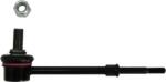 TRW Stabilizare, Rigidizare Bieleta antiruliu TRW JTS7698 (TRWJTS7698)