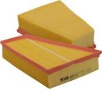 Valeo Filtru aer Valeo 585149 - compatibil Ford, Volvo (VALEO585149)