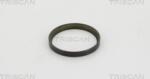 Triscan Control al dinamicii de rulare Triscan 8540 28412 - compatibil Peugeot, Citroën - Triscan-8540 28412 (TRISCAN854028412)
