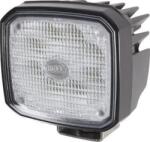 Hella Iluminari auxiliare, Elemente Far de lucru, Piese Hella 1GA 995 606-001 (HELLA1GA995606001)