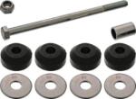 FEBI Bilstein Stabilizare, Rigidizare Bieleta antiruliu FEBI Bilstein 41043 (FEBIBILSTEIN41043)