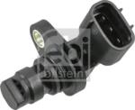 FEBI Bilstein Generator impulsuri FEBI Bilstein 184219 - compatibil Opel, Vauxhall, Suzuki, Mitsubishi - FEBI Bilstein (FEBIBILSTEIN184219)