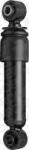Monroe Cabina Suspensie cabina sofer Monroe CB0042 (MONROECB0042)