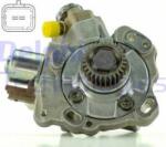 Delphi Pregatire amestec Pompa injectie combustibil, pompa inalta presiune Delphi 28384347 - compatibil Peugeot, Ford, Citroën, Ds (DELPHI28384347)