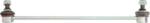 FEBI Bilstein Stabilizare, Rigidizare Bieleta antiruliu FEBI Bilstein 28090 (FEBIBILSTEIN28090)