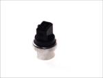 Topran Comutator, senzor Topran 107 929 - compatibil Seat, Vw, Skoda - Topran-107 929 (TOPRAN107929)