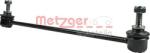 Metzger Stabilizare, Rigidizare Bieleta antiruliu Metzger 53063311 - compatibil Honda (METZGER53063311)