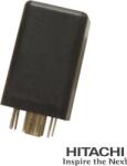 Hitachi Unitate de control, Relee, Senzori Hitachi 2502126 (HITACHI2502126)