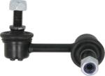 FEBI Bilstein Stabilizare, Rigidizare Bieleta antiruliu FEBI Bilstein 42081 (FEBIBILSTEIN42081)