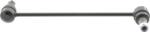 Moog Stabilizare, Rigidizare Bieleta antiruliu Moog CH-LS-15268 - compatibil Dodge, Jeep, Chrysler (MOOGCHLS15268)