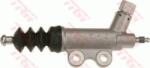 TRW Comanda ambreiaj Cilindru receptor TRW PJD750 - compatibil Honda (TRWPJD750)