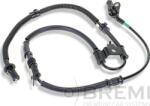 Bremi Control al dinamicii de rulare Bremi 50104 (BREMI50104)