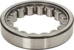 SKF Carcasă de transmisie, Piese SKF VKT 8495 (SKFVKT8495)