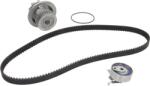 INA Set curea distributie INA 530 0147 30 (INA530014730)
