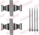 Quick brake Frana disc Componente, Accesorii frana Quick brake 109-1803 - compatibil Mercedes-Benz - QUICK BRAKE (QUICKBRAKE1091803)