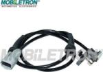 Mobiletron Control al dinamicii de rulare Mobiletron AB-EU001 - compatibil Peugeot (MOBILETRONABEU001)
