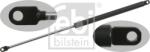FEBI Bilstein Amorizoare vibratii pe gaz FEBI Bilstein 08218 (FEBIBILSTEIN08218)