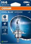 OSRAM Iluminari auxiliare, Elemente Proiectoare, Elemente Osram 64193CBN-1BL - compatibil Rover, Audi, Peugeot, Nissan (OSRAM64193CBN1BL)