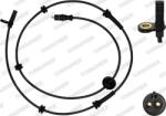 Wagner Control al dinamicii de rulare Wagner ABS00698 - compatibil Fiat (WAGNERABS00698)