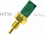 SNR Unitate de control, Relee, Senzori SNR CTS155.11 - compatibil Peugeot, Citroën, Renault, Fiat (SNRCTS15511)