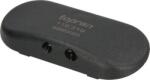 topran Diuza stergator de parbriz Topran 116 219 - compatibil Audi - Topran-116 219 (TOPRAN116219)