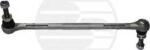 Renault Stabilizare, Rigidizare Bieleta antiruliu Renault 546180002R (RENAULT546180002R)