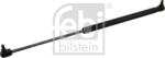FEBI Bilstein Amorizoare vibratii pe gaz FEBI Bilstein 48652 (FEBIBILSTEIN48652)