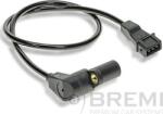 Bremi Generator impulsuri Bremi 60177 - compatibil Opel, Vauxhall (BREMI60177)