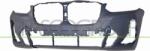 Prasco Elemente caroserie, Aripa, Bara protectie Bara protectie, piese Prasco BM8111011 - compatibil Bmw (PRASCOBM8111011)