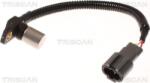 Triscan Generator impulsuri Triscan 8855 69108 - compatibil Suzuki - Triscan-8855 69108 (TRISCAN885569108)