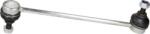 Moog Stabilizare, Rigidizare Bieleta antiruliu Moog BM-LS-4322 - compatibil Bmw, Alpina (MOOGBMLS4322)