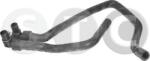 STC Furtune, tuburi STC T408626 - compatibil Citroën, Peugeot (STCT408626)