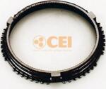 C. E. I Inel sincron C. E. I. 119.280 (CEI119280)