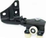 Esen SKV Lucuri, Bonnete, Uși, Acoperiș Usi, piese Esen SKV 96SKV830 - compatibil Peugeot, Fiat, Citroën - Esen SKV (ESENSKV96SKV830)
