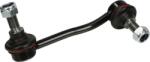 Moog Stabilizare, Rigidizare Bieleta antiruliu Moog ME-LS-4890 - compatibil Vw, Mercedes-Benz (MOOGMELS4890)