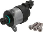 Bosch Pregatire amestec Pompa injectie combustibil, pompa inalta presiune Bosch 1 465 ZS0 049 (BOSCH1465ZS0049)