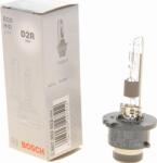 Bosch Faruri, piese componente Bec cu incendescenta far Bosch 1 987 302 852 - compatibil Scania, Peugeot, Mercedes-Benz, Audi - BOSCH-1 987 302 852 (BOSCH1987302852)