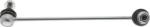 Moog Stabilizare, Rigidizare Bieleta antiruliu Moog ME-LS-15398 - compatibil Mercedes-Benz (MOOGMELS15398)