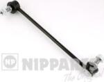 Nipparts Stabilizare, Rigidizare Bieleta antiruliu Nipparts N4960917 - compatibil Opel, Chevrolet (NIPPARTSN4960917)