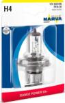 Narva Iluminari auxiliare, Elemente Proiectoare, Elemente Narva 488614000 - compatibil Rover, Audi, Ducati, Peugeot (NARVA488614000)