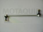 Motaquip Stabilizare, Rigidizare Bieleta antiruliu Motaquip VSL849 - compatibil Toyota (MOTAQUIPVSL849)