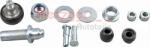 Metzger Lucuri, Bonnete, Uși, Acoperiș Usi, piese Metzger 2310115 - compatibil Peugeot, Fiat, Citroën (METZGER2310115)