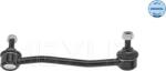 Meyle Stabilizare, Rigidizare Bieleta antiruliu Meyle 70-16 060 0004 (MEYLE70160600004)