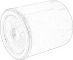 PSA Filtru ulei PSA 9809532380 (PSA9809532380)