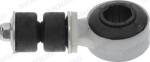 Moog Stabilizare, Rigidizare Bieleta antiruliu Moog OP-LS-1994 - compatibil Opel, Vauxhall (MOOGOPLS1994)