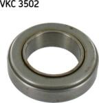 SKF Rulment de presiune ambreiaj Rulment de presiune SKF VKC 3502 (SKFVKC3502)