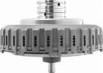 BorgWarner Set reparatie ambreiaj complet BorgWarner 202152 - compatibil Audi, Seat, Skoda, Vw (BORGWARNER202152)
