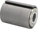 Lema Arc foi Lema 1083.04 - compatibil Bmw, Peugeot, Lada, Mercedes-Benz (LEMA108304)