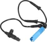 Vemo Control al dinamicii de rulare Vemo V20-72-5206 - compatibil Bmw (VEMOV20725206)