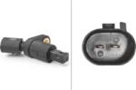 Hella Control al dinamicii de rulare Hella 6PU 009 106-181 - compatibil Audi, Seat, Skoda, Vw - HELLA-6PU 009 106 (HELLA6PU009106181)